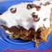 French Silk and Satin Chocolate Pie {Chocolate Lover's Pie}