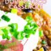 Slow Cooker Dorito Taco Casserole {Easy Taco Recipe}