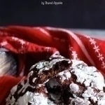 Holiday Cookie Baking Guide {With 31 Easy Christmas Cookies}