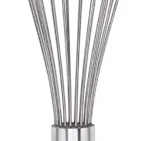 OXO Good Grips 11-Inch Better Balloon Whisk