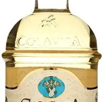 Colavita White Balsamic Vinegar, 17 Ounce