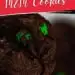 Chewy Chocolate M&M Cookies {Easy Homemade Cookies}