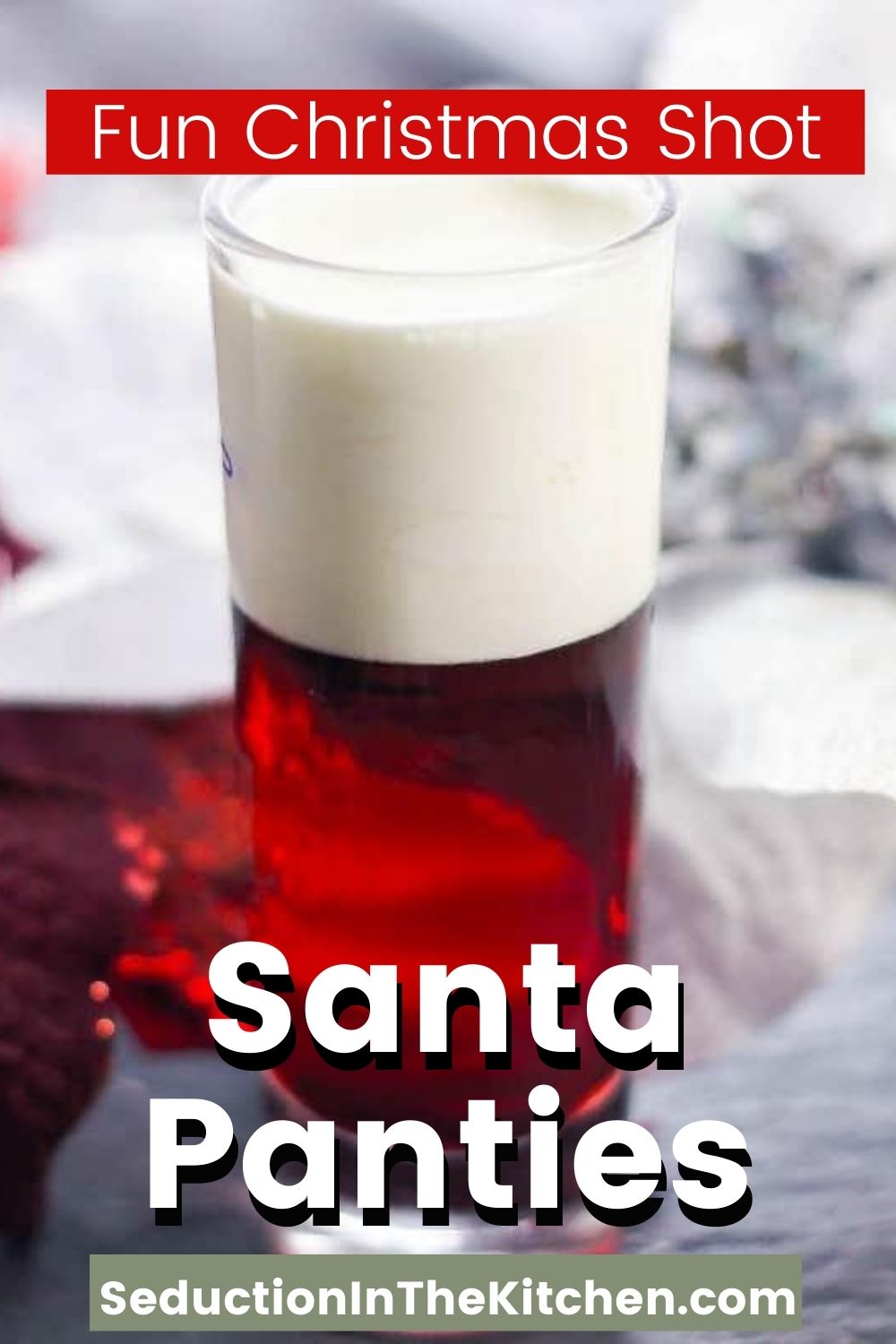 santa-panties-a-christmas-shot-to-have-fun-with