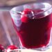 Cherry Lime Rickey {Cherry Taste On A Great Gatsby Cocktail}