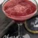 Cherry Lime Rickey {Cherry Taste On A Great Gatsby Cocktail}