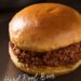 Hard Root Beer Sloppy Joes {Easy Homemade Sloppy Joes}