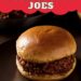 Hard Root Beer Sloppy Joes {Easy Homemade Sloppy Joes}