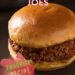 Hard Root Beer Sloppy Joes {Easy Homemade Sloppy Joes}