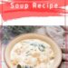 Slow Cooker Gnocchi Chicken Soup (Easy Soup Recipe}