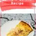 Simple Corned Beef Hash Quiche {The Best Quiche Recipe}