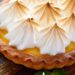 Lemon Meringue Pie {Best Lemon Pie Recipe}