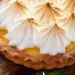 Lemon Meringue Pie {Best Lemon Pie Recipe}