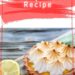 Lemon Meringue Pie {Best Lemon Pie Recipe}