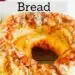 Polish Bobka Easter Bread {Simple Bobka Recipe}