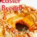 Polish Bobka Easter Bread {Simple Bobka Recipe}