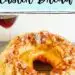 Polish Bobka Easter Bread {Simple Bobka Recipe}