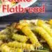 Ranch Steak and Potato Flatbread {Filling Flatbread Recipe}