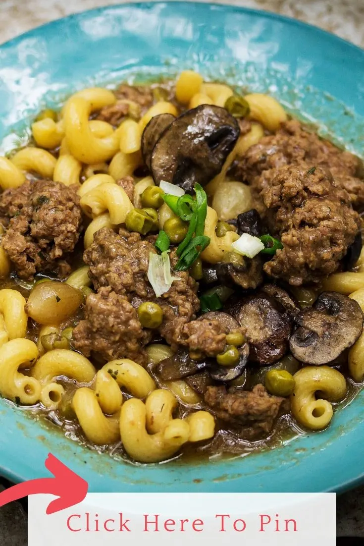 Click Here To Pin Marsala Goulash