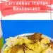 Instant Pot Limoncello Bread Pudding {Carrabbas Italian Restaurant}