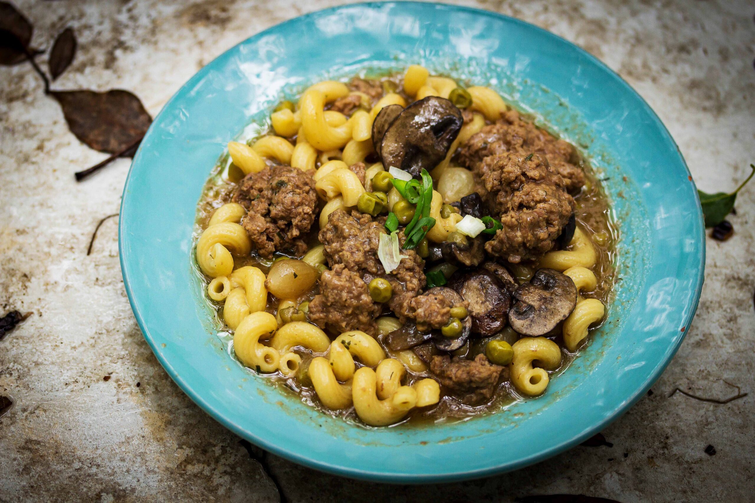 Marsala Goulash scaled