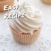 Root Beer Float Cupcakes {Best Cupcake Recipe}