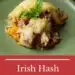 Irish Hash Bown Bake pin