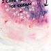 No Churn Unicorn Ice Cream {Easy Sherbet Ice Cream}