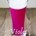 violet lemonade title