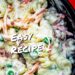 Bacon Ranch Pasta Salad {Creamy Pasta Salad Recipe}