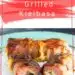 Kielbasa Bacon Bombs {Easy Bacon Bomb Recipe}