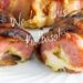 Kielbasa Bacon Bombs {Easy Bacon Bomb Recipe}