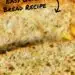 Pineapple Zucchini Bread {Easy Quick Bread Recipe}