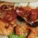 Soft Shell Shrimp Tacos {Easy Shrimp Tacos Recipe}