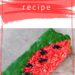 Watermelon Rice Krispy Pops {Fun Kid Recipe}