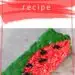 Watermelon Rice Krispy Pops {Fun Kid Recipe}