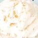 Maui Snow {White Russian Ice Cream Recipe}