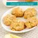 Apple Pie Cookies {Delicious Cookie Recipe}