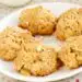 Apple Pie Cookies {Delicious Cookie Recipe}