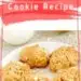 Apple Pie Cookies {Delicious Cookie Recipe}