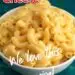 Oktoberfest Mac 'n Cheese {Beer Mac and Cheese}