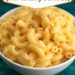 Oktoberfest Mac 'n Cheese {Beer Mac and Cheese}