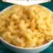 Oktoberfest Mac 'n Cheese {Beer Mac and Cheese}