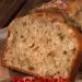 Pear Raisin Bread {Simple Quick Bread Recipe}