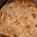 Pear Raisin Bread {Simple Quick Bread Recipe}