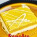 Pumpkin Crunch Bars {Easy Pumpkin Dessert Recipe}