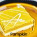 Pumpkin Crunch Bars {Easy Pumpkin Dessert Recipe}