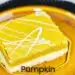 Pumpkin Crunch Bars {Easy Pumpkin Dessert Recipe}