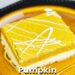 Pumpkin Crunch Bars {Easy Pumpkin Dessert Recipe}