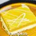 Pumpkin Crunch Bars {Easy Pumpkin Dessert Recipe}