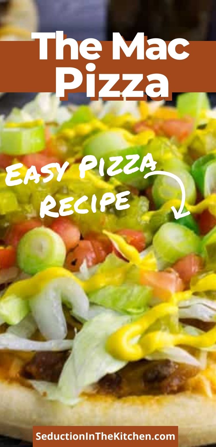for apple download Pizza Blaster for apple download Pizza Blaster